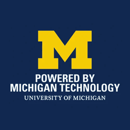 University of Michigan