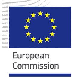 European Commission