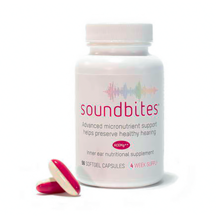 Shop – Soundbites PBC